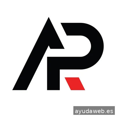 AWAK | Ropa Ecológica Gijón