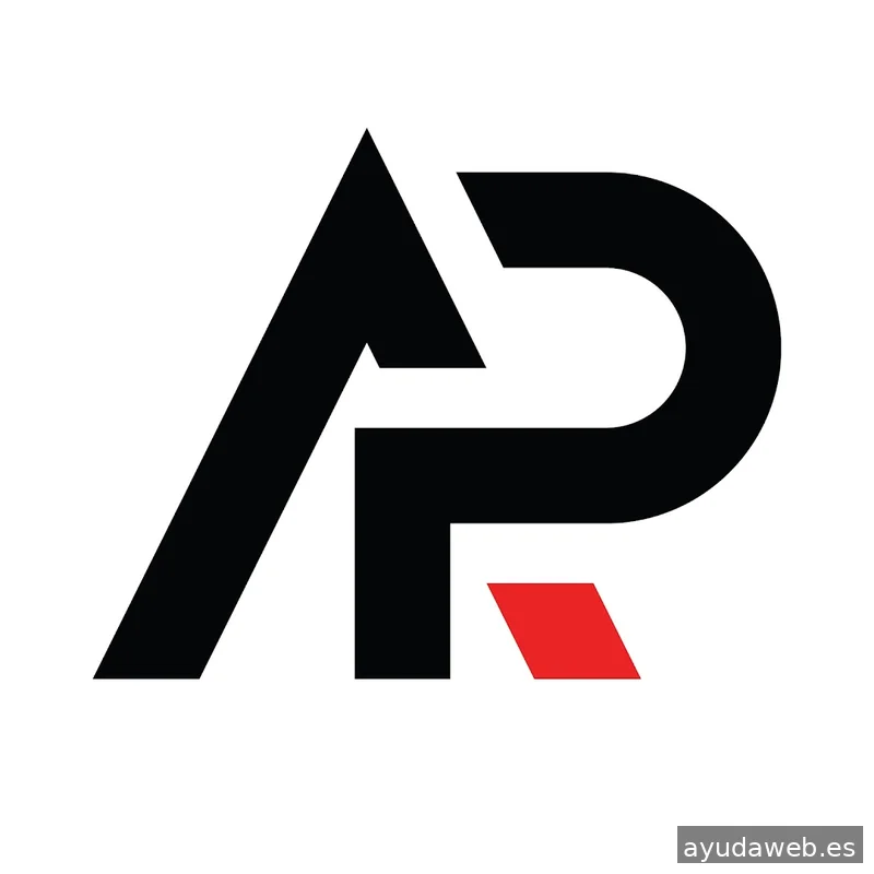 AWAK | Ropa Ecológica Gijón