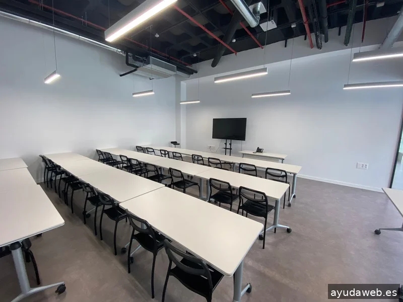 Ecommaster.es, Másters de Marketing Digital y Comercio Electrónico en Alicante