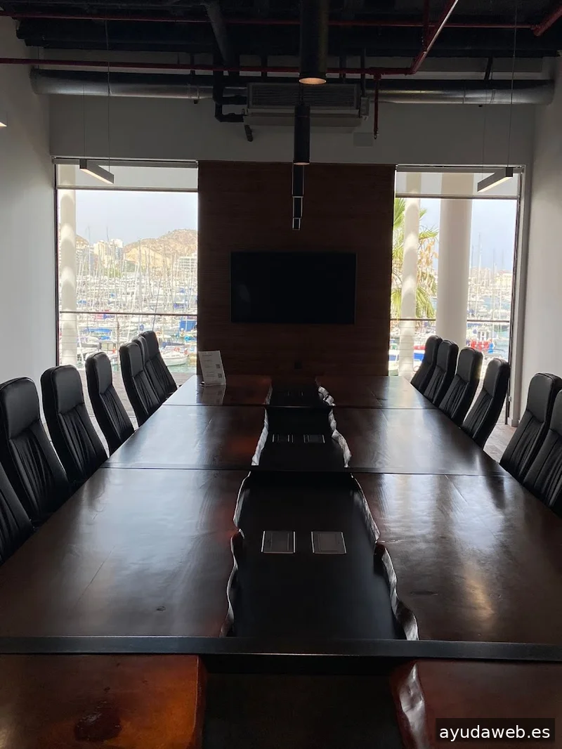 Ecommaster.es, Másters de Marketing Digital y Comercio Electrónico en Alicante