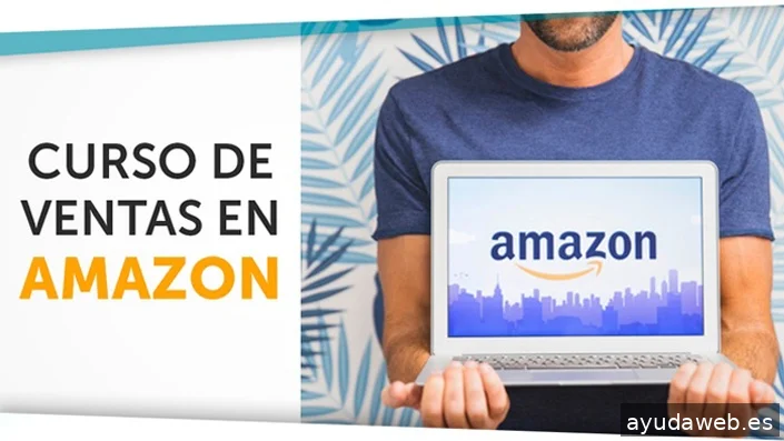 Ecommaster.es, Másters de Marketing Digital y Comercio Electrónico en Alicante
