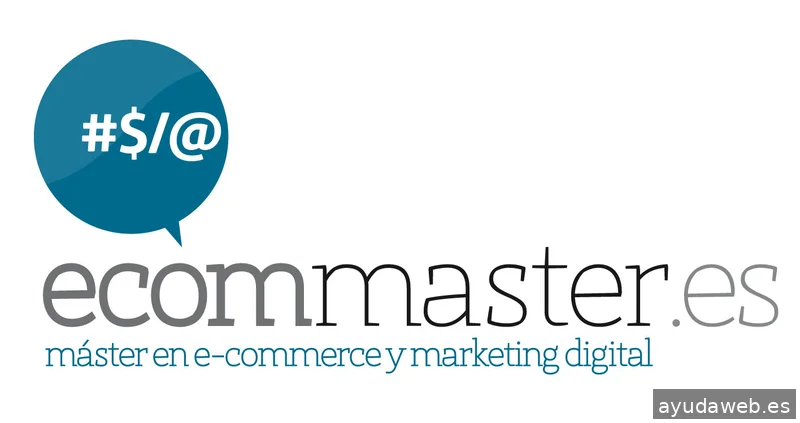 Ecommaster.es, Másters de Marketing Digital y Comercio Electrónico en Alicante
