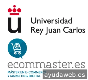 Ecommaster.es, Másters de Marketing Digital y Comercio Electrónico en Alicante