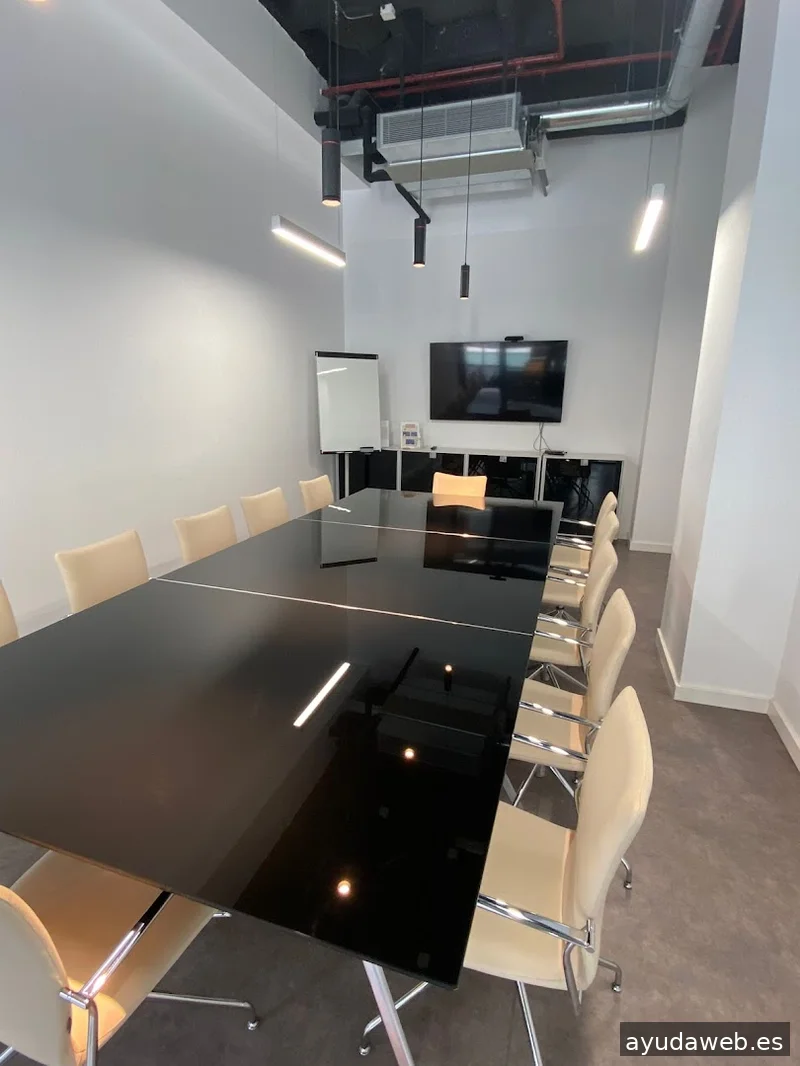 Ecommaster.es, Másters de Marketing Digital y Comercio Electrónico en Alicante