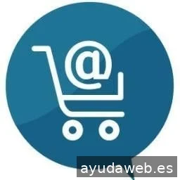 Ecommaster.es, Másters de Marketing Digital y Comercio Electrónico en Alicante