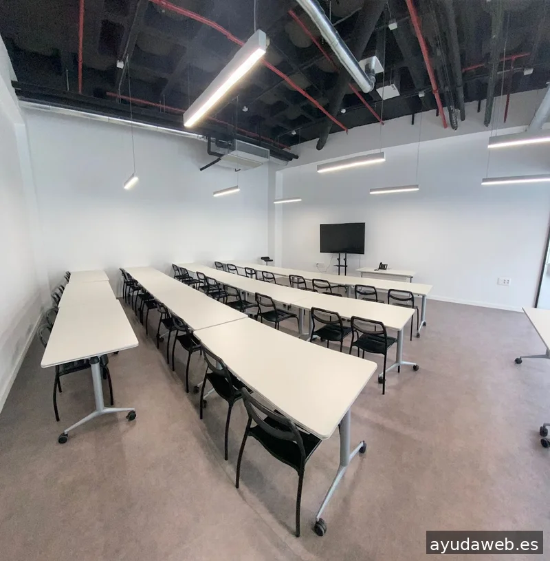 Ecommaster.es, Másters de Marketing Digital y Comercio Electrónico en Alicante