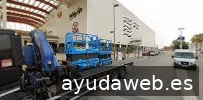 Ecommaster.es, Másters de Marketing Digital y Comercio Electrónico en Alicante