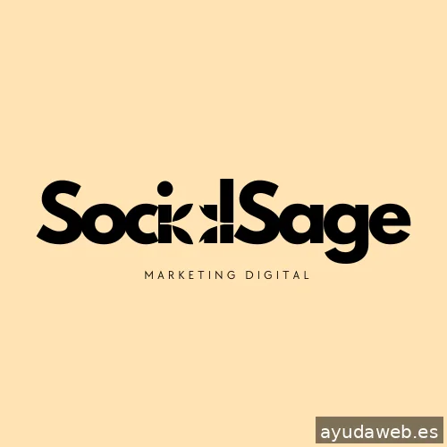 Social Sage Marketing Digital