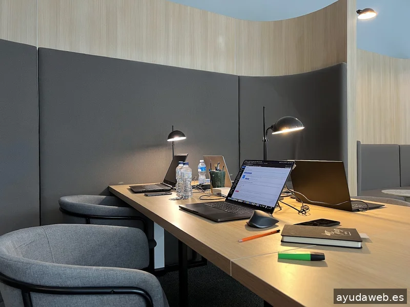 Agencia SEO Local en Barcelona