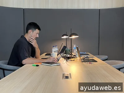 Agencia SEO Local en Barcelona