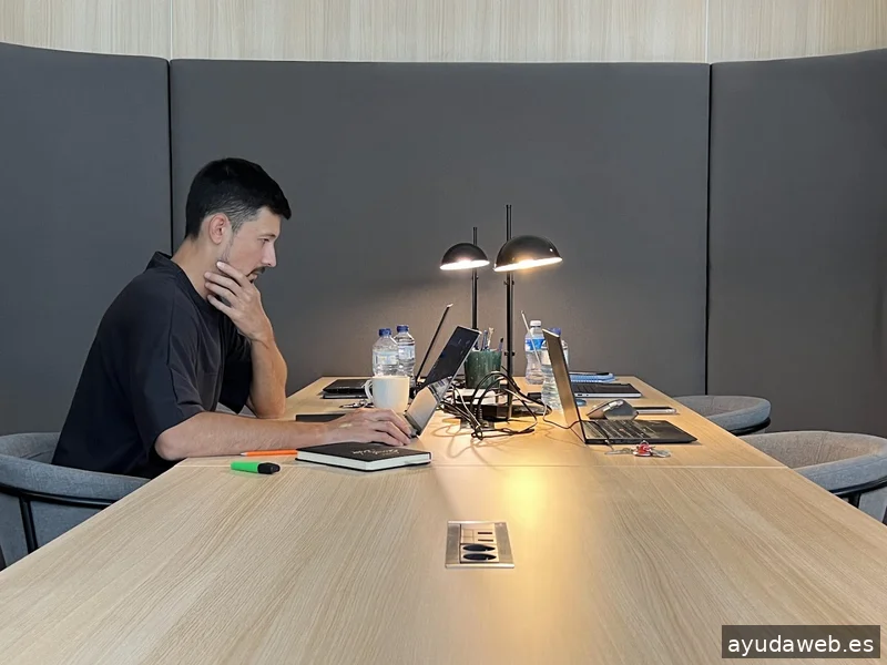 Agencia SEO Local en Barcelona