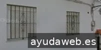 Web Rentable