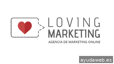 Loving Marketing