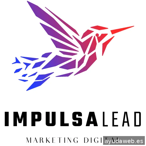 Impulsalead