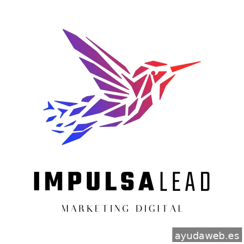 Impulsalead