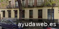 Romerowebs