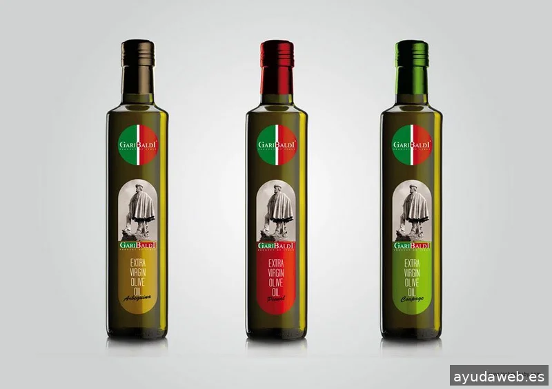 Agencia MHBY Diseño y Comunicación