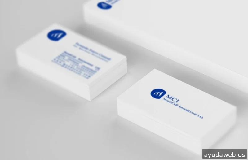 Agencia MHBY Diseño y Comunicación