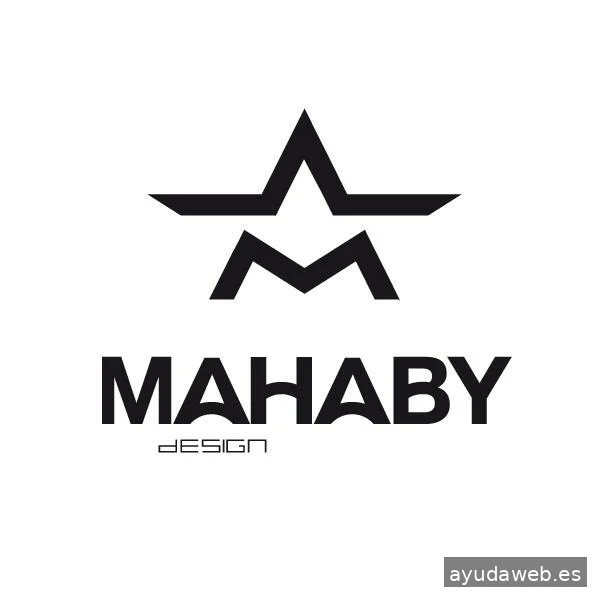 Agencia MHBY Diseño y Comunicación