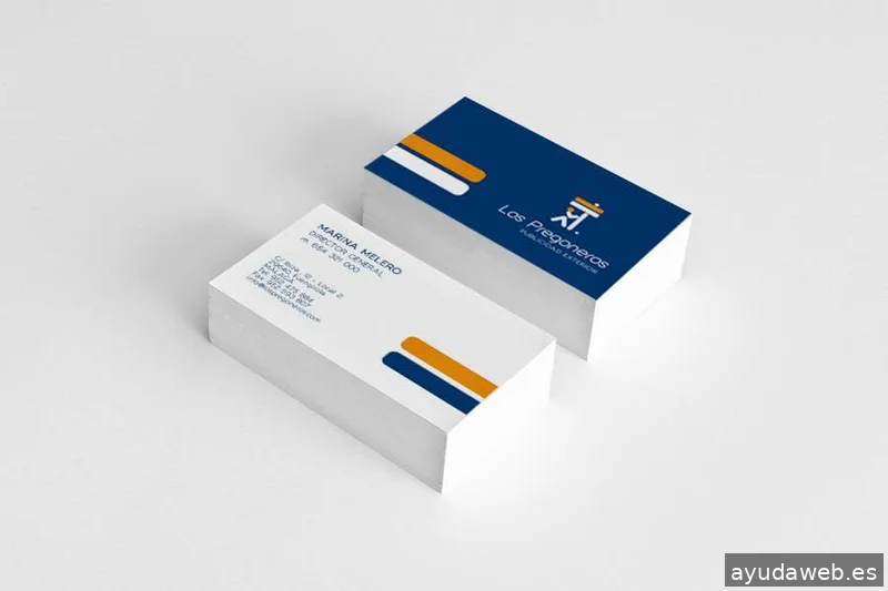 Agencia MHBY Diseño y Comunicación