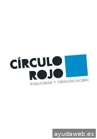 Círculo Rojo Publicidad y Comunicación, S.L.