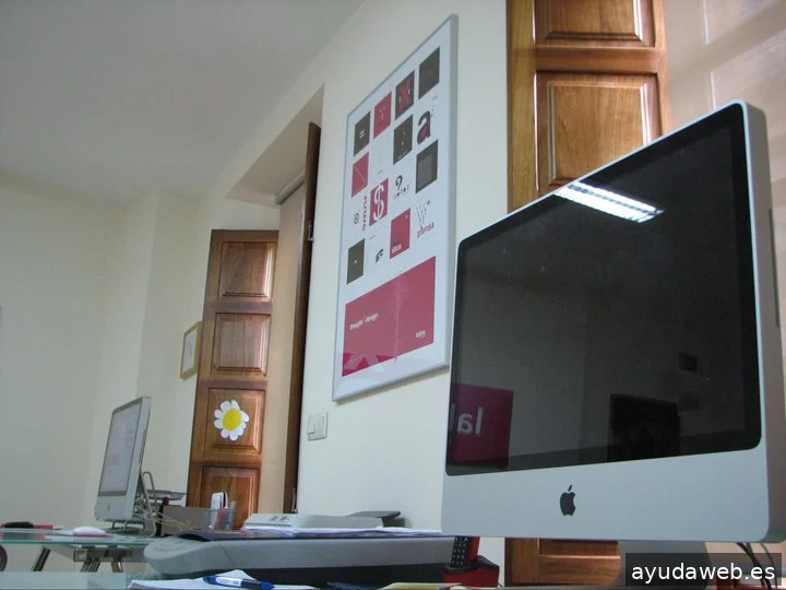 Lalaau Comunicación