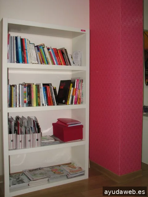 Lalaau Comunicación