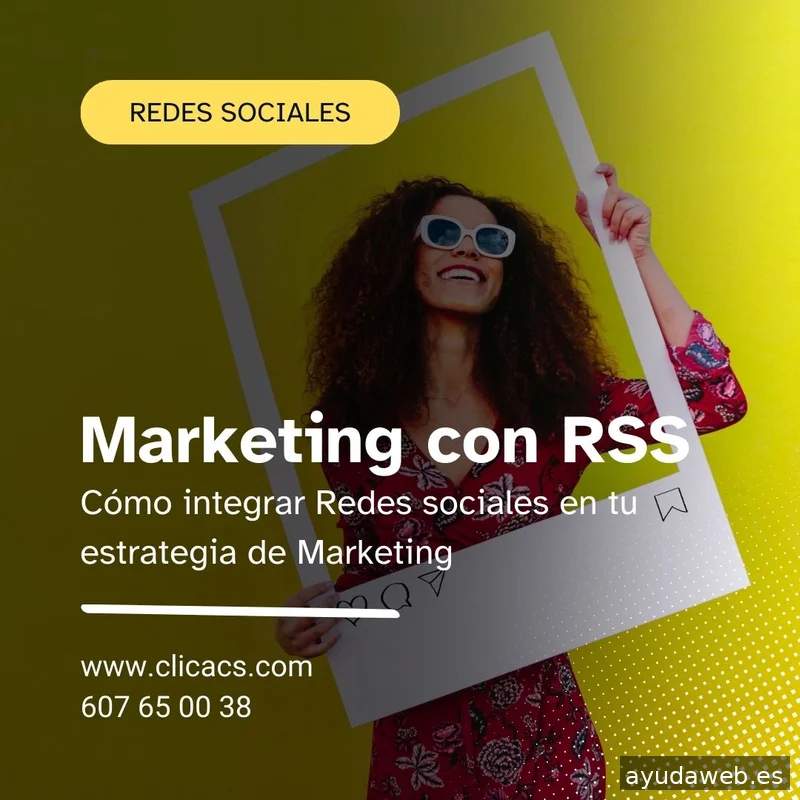 CLICACS.com | Diseño páginas Web Wordpress, SEO y Gestión de Redes Sociales