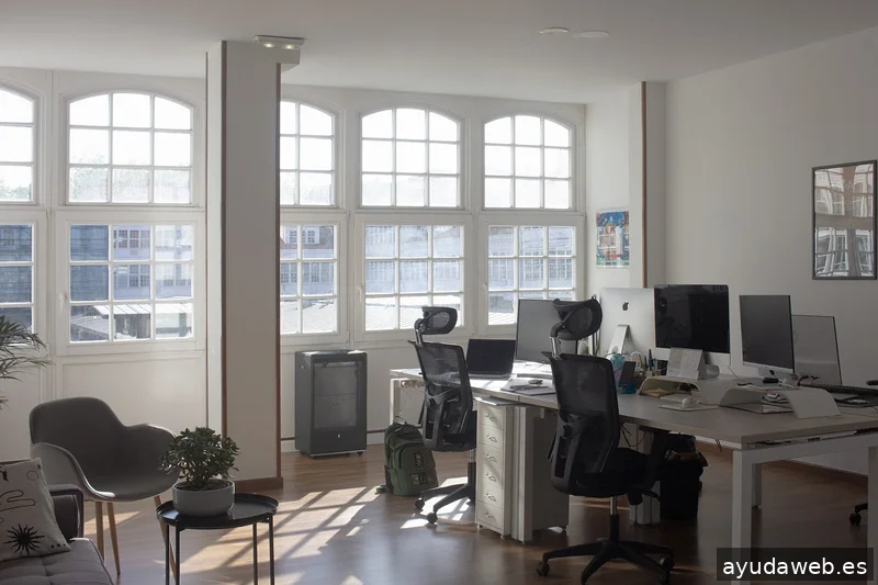 PlanB Estudio Creativo