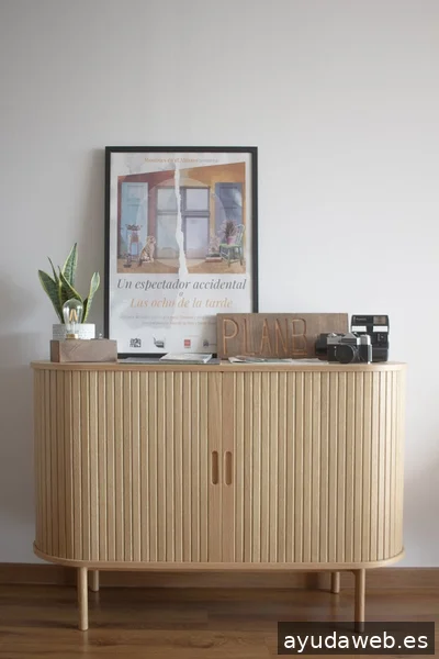 PlanB Estudio Creativo