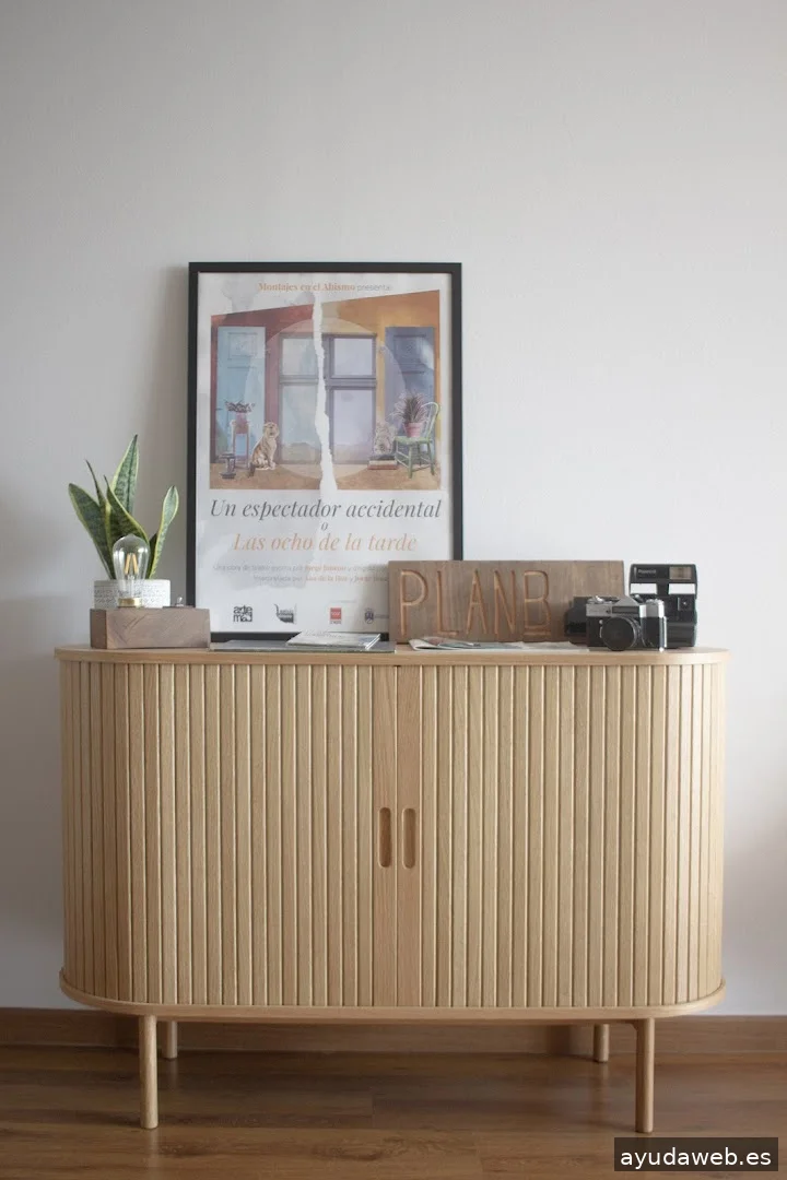 PlanB Estudio Creativo