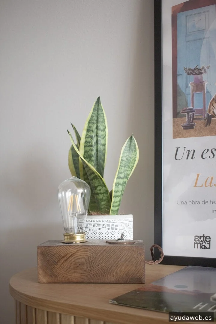 PlanB Estudio Creativo