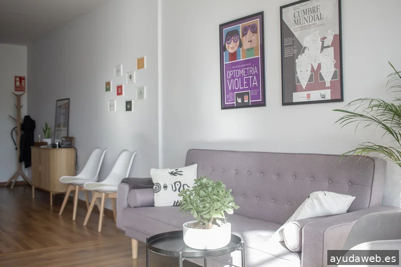 PlanB Estudio Creativo