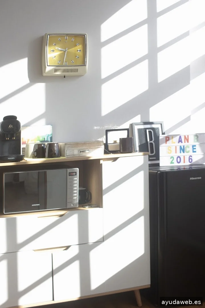 PlanB Estudio Creativo