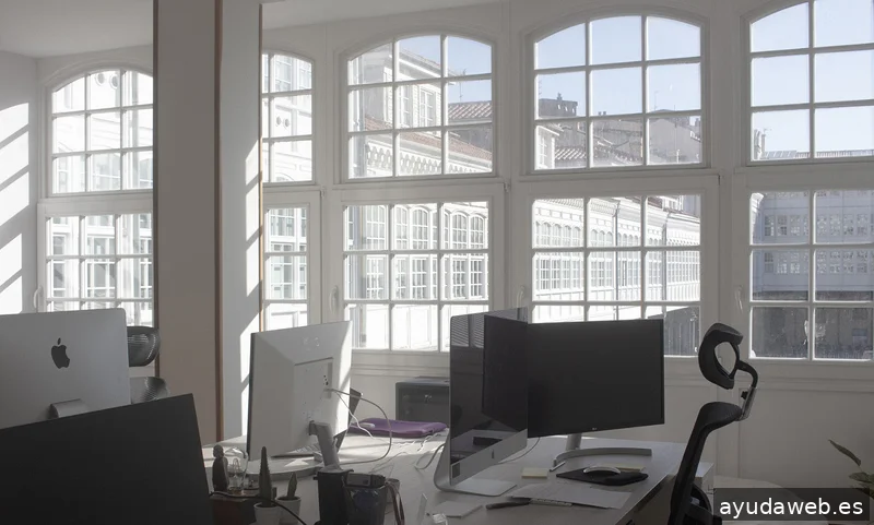 PlanB Estudio Creativo