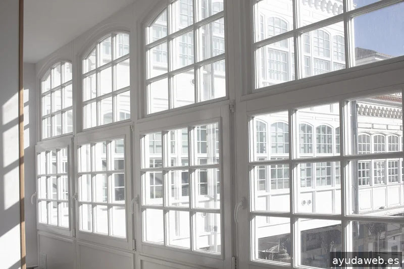 PlanB Estudio Creativo