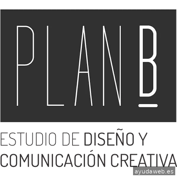 PlanB Estudio Creativo