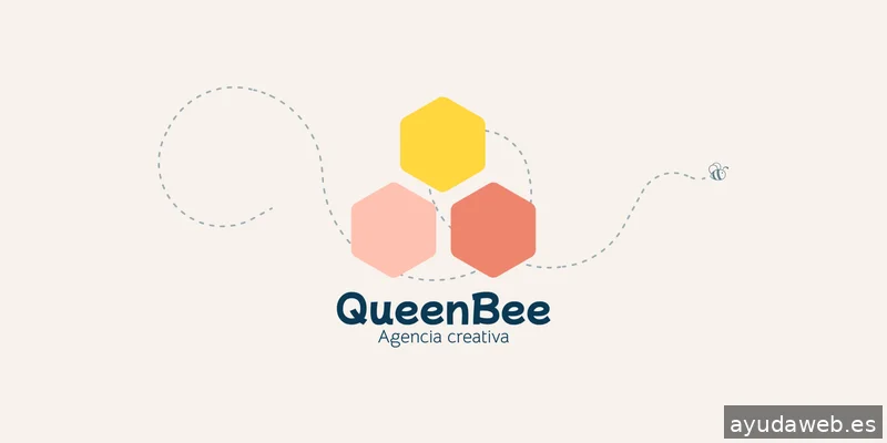 Agencia QueenBee