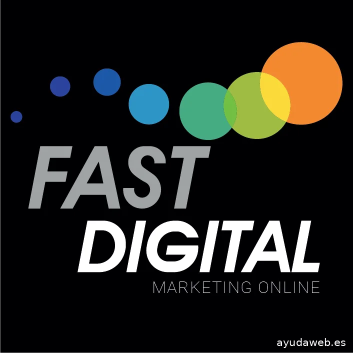 Fast Digital