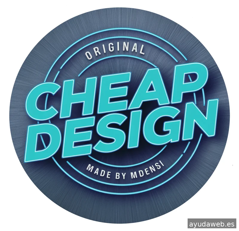Cheap Design Solutions