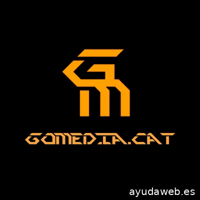 Gomedia