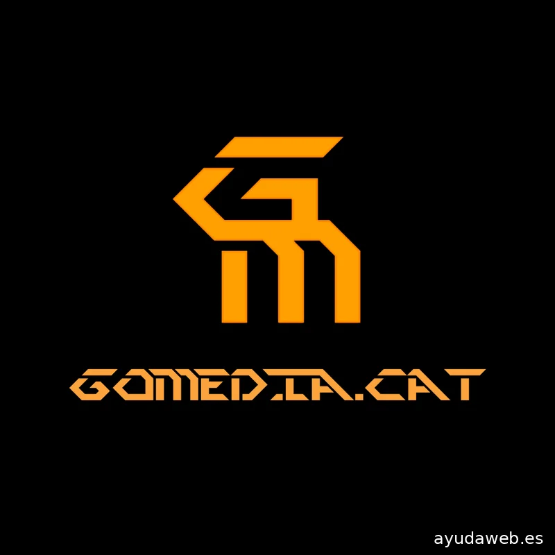 Gomedia
