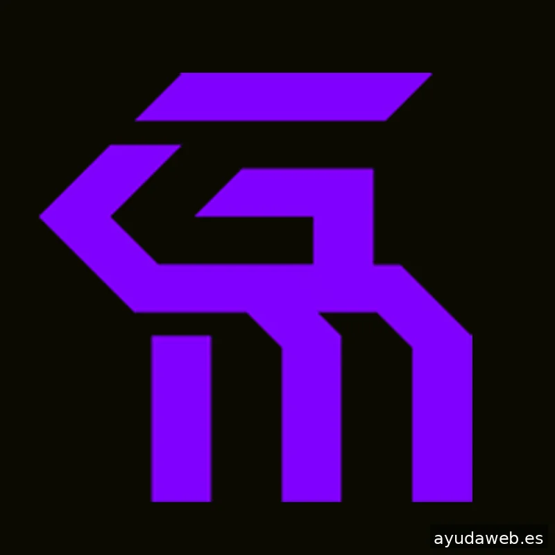 Gomedia