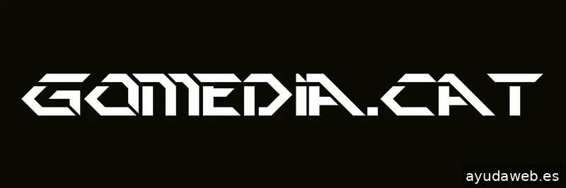 Gomedia
