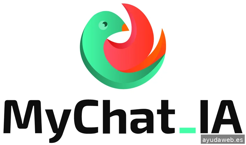 Virtual Duck