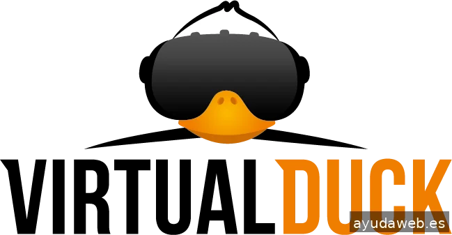 Virtual Duck