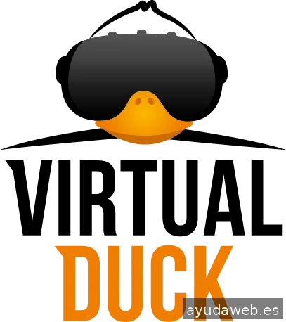 Virtual Duck