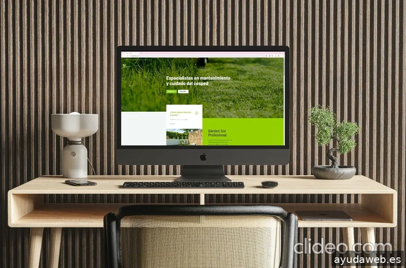 Play Comunicación | Agencia Digital