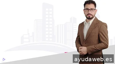 Play Comunicación | Agencia Digital