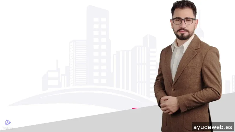 Play Comunicación | Agencia Digital